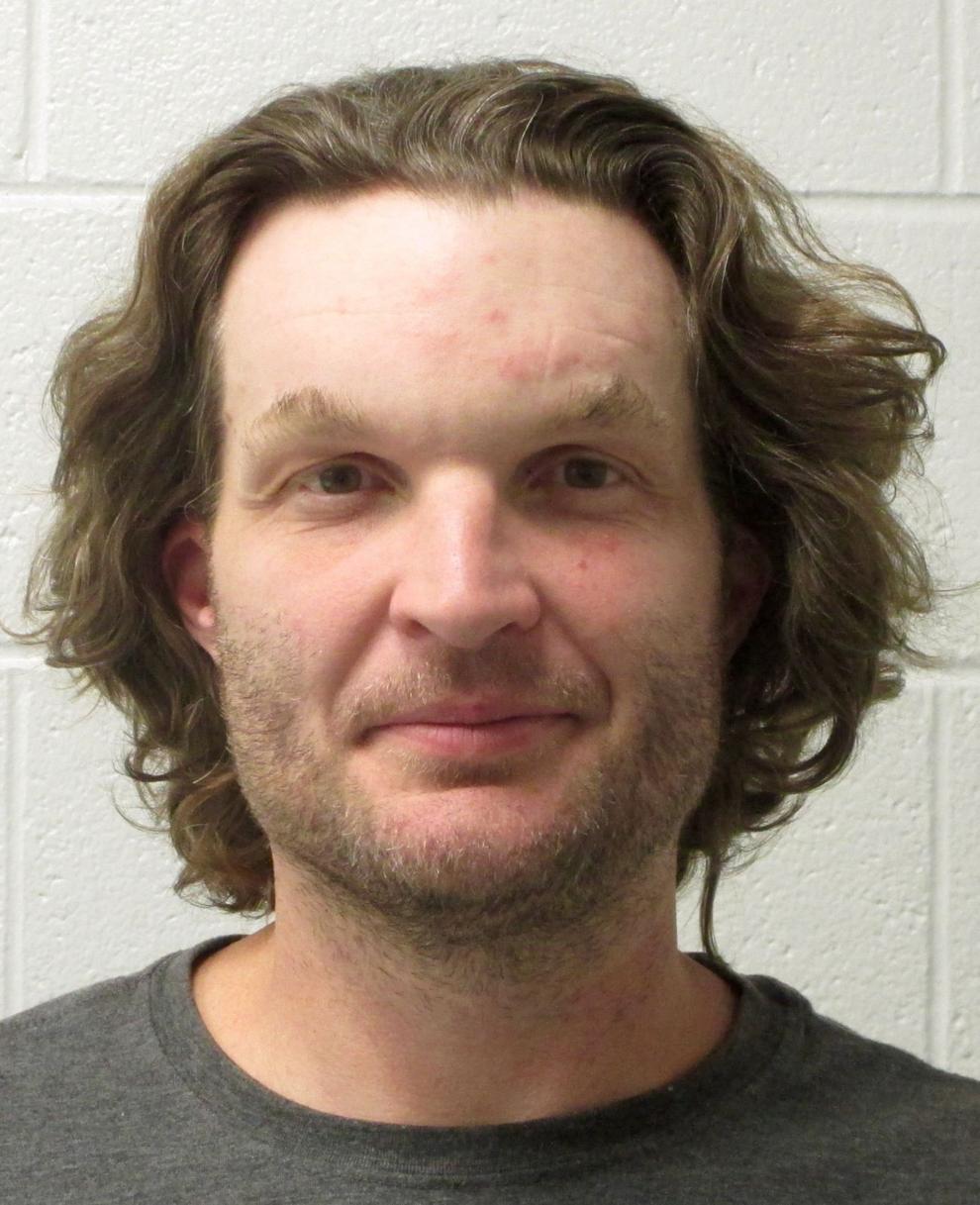 Three of four arrested by Cumberland police still in jail Local News