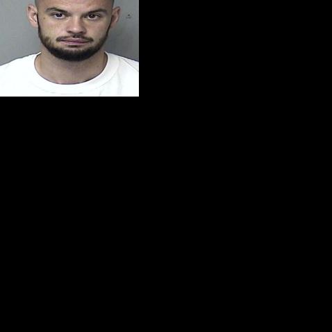 Robbery lookout sentenced to prison | Local News | times-news.com