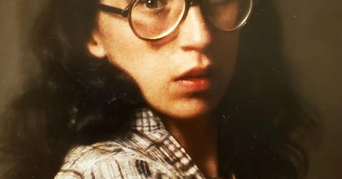 24 years after attack, death of local worker declared homicide