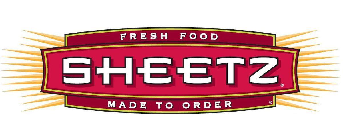 Sheetz Announces 2 Hour Wage Increase Summer Stimulus Program Business Times News Com