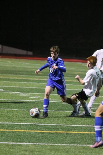 No.1 Allegany defeats Keyser 13-1 | Local Sports | times-news.com