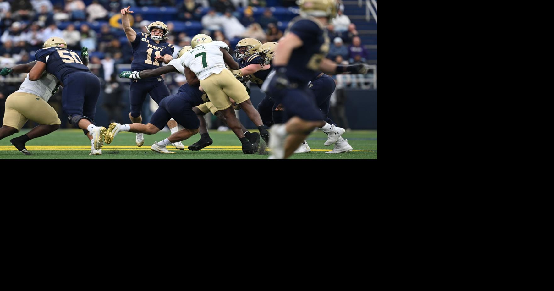 Sports on TV for Saturday and Sunday, Dec. 13-14