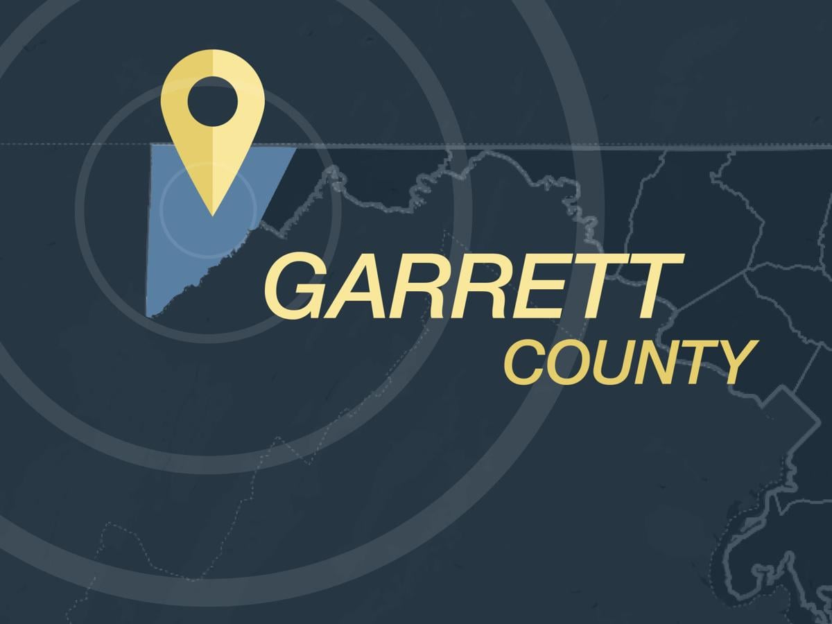 Garrett Planning Vaccinations For General Public Local News Times News Com In a rather brilliant april fool's day joke, garrett planning network announced on its website that it was being acquired by mutual of the internet life insurance, a bogus company. cumberland times news