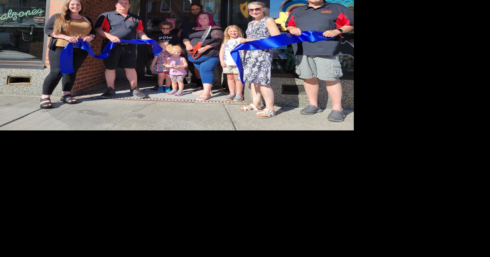 GOT Toys in Frostburg Community