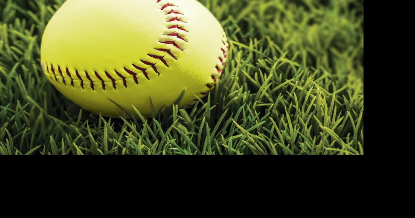 Mangold tosses perfecto; Fort Hill, Petersburg sweeps; Moorefield, East Hardy split
