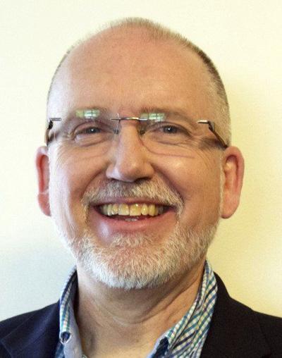 Dating login keyser west virginia