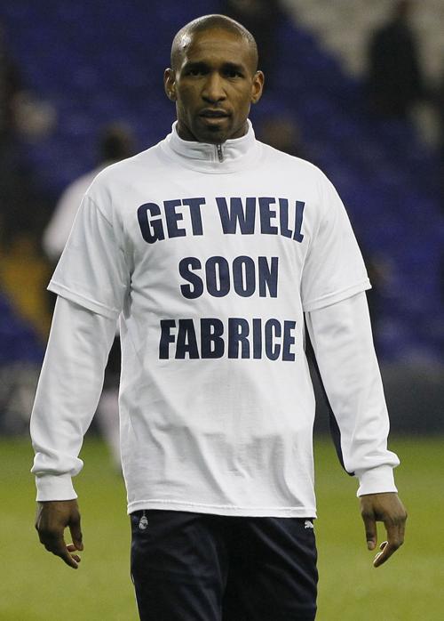 Doctor Muamba In Effect Dead For 78 Minutes Local Sports Times News Com He is actively involved in promoting cpr training of the general public and is heavily involved in educating junior doctors. cumberland times news