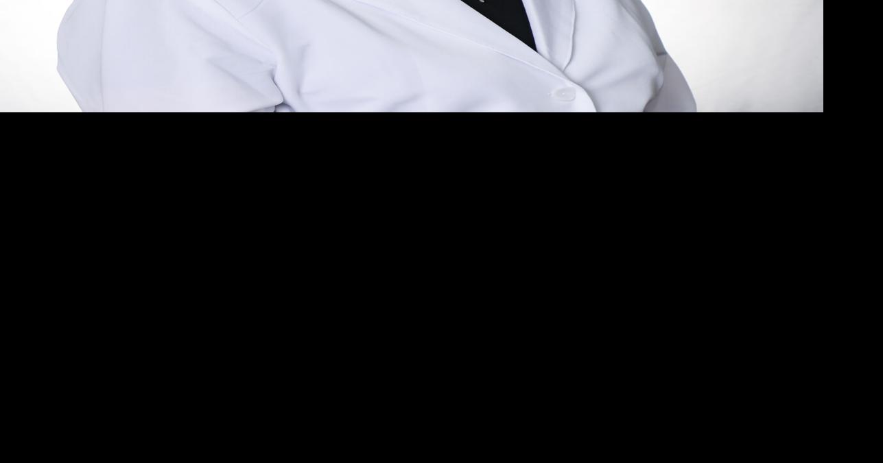 UPMC Western Maryland expands access to neurosurgery, neurology