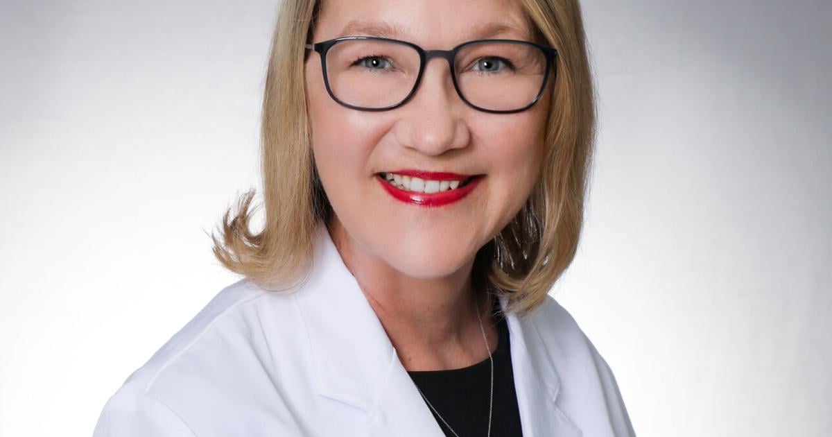 UPMC Western Maryland expands access to neurosurgery, neurology