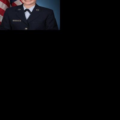 Lutton completes basic training | Education | times-news.com