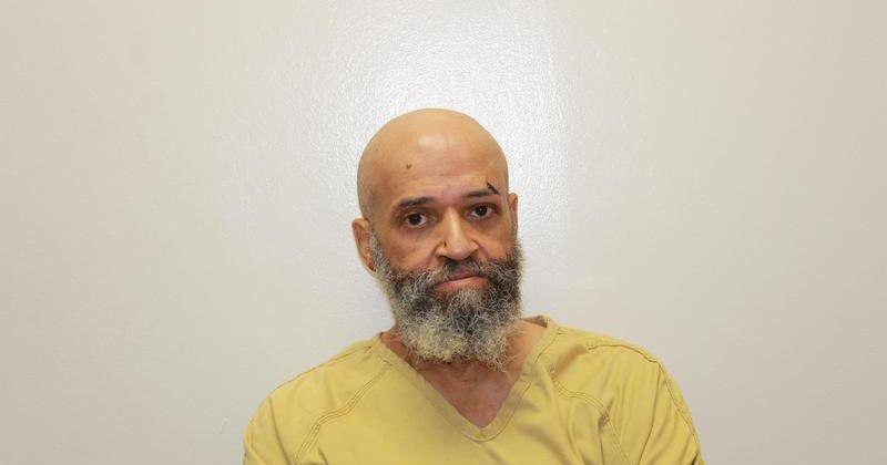 City man jailed after alleged machete attack | Local News | times-news.com