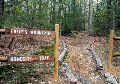 Contest-Home - Allegany County, The Mountain Side of Maryland