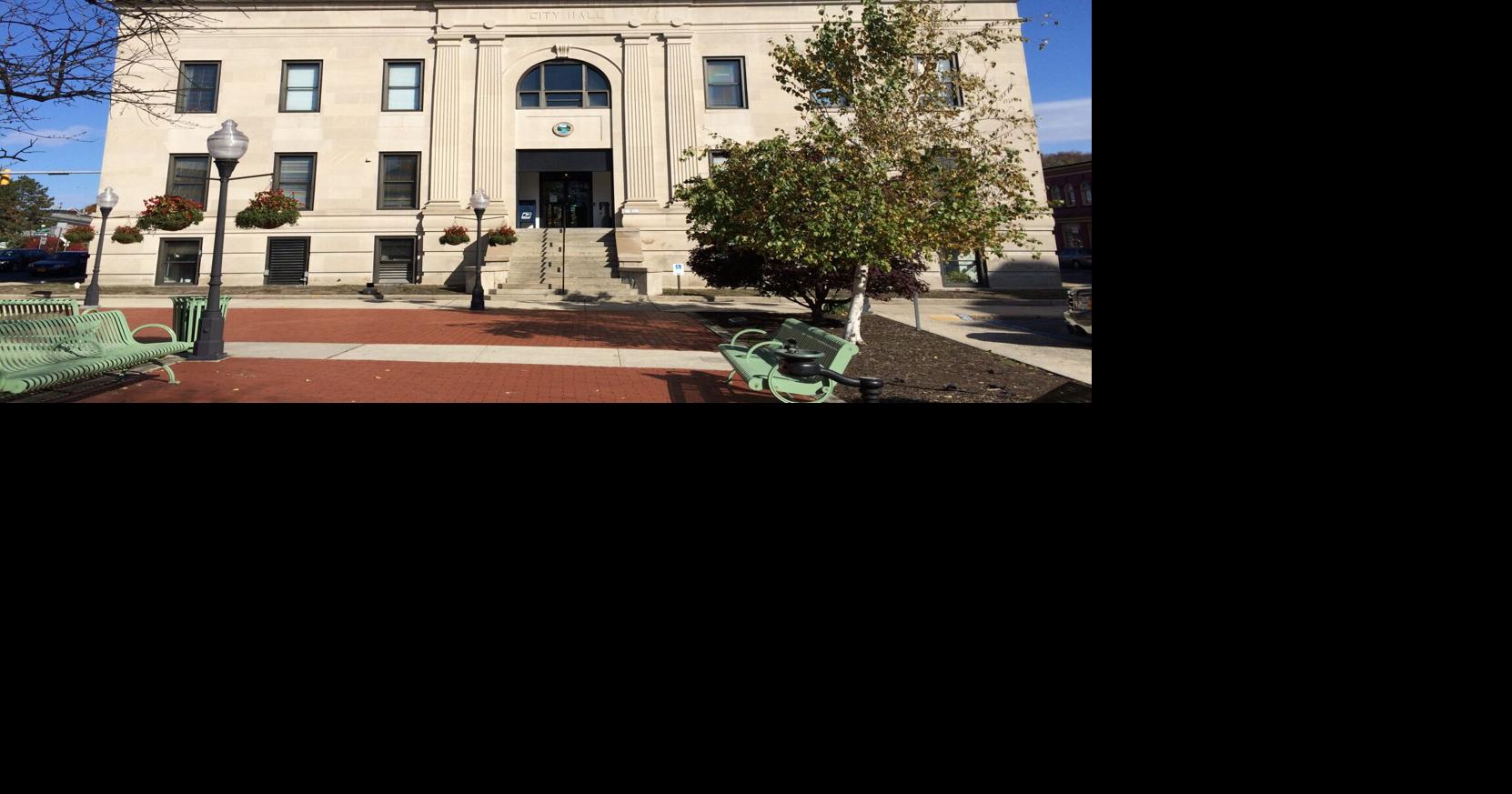 Cumberland relocation incentive plan ends