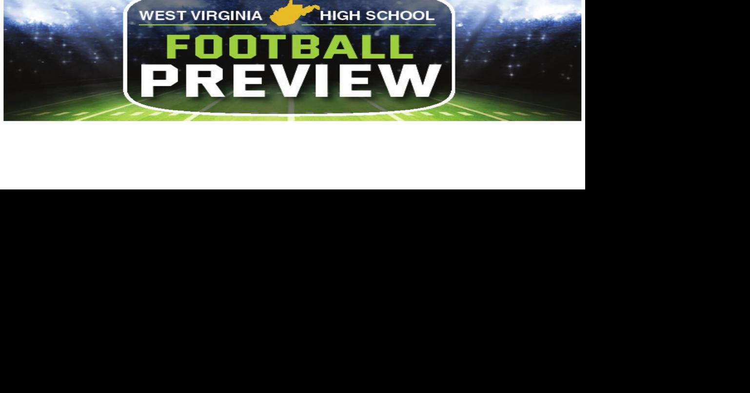 Wv football cover times news