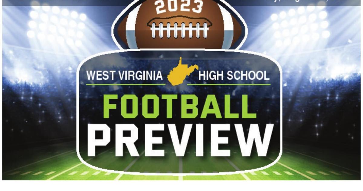 WV Football Cover Times news Wv football cover times news