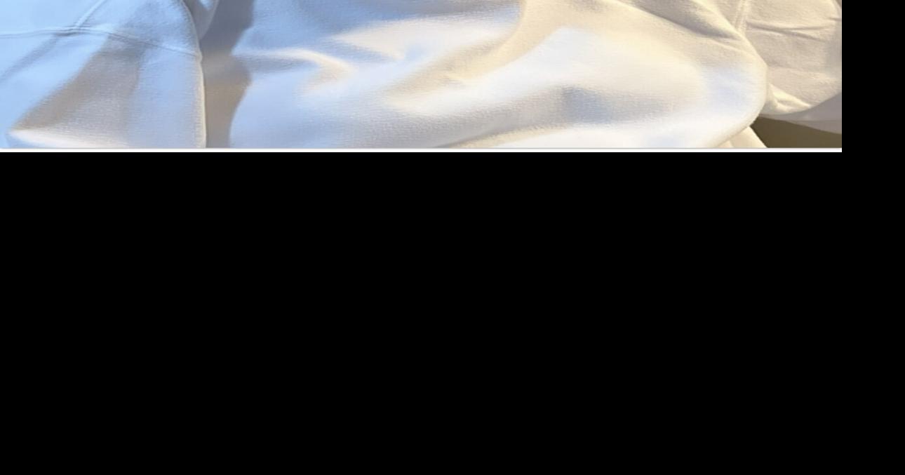 Mona Ridder | Education comes in many forms