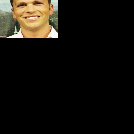 Bernard participates in final council meeting | Local News | times-news.com
