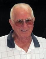 RILEY, Dale Jul 16, 1934 - May 13, 2025