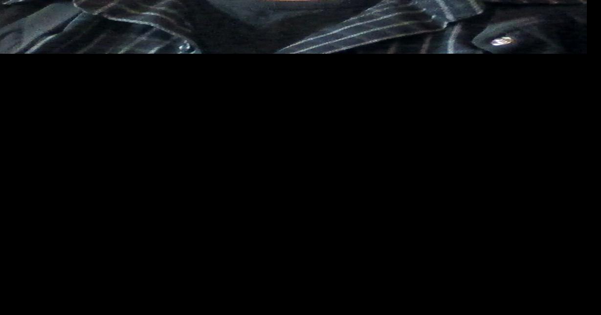 Alison Bunting | Main Street West Virginia