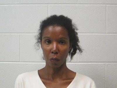 Cumberland Woman Awaiting Extradition To Montgomery County Local