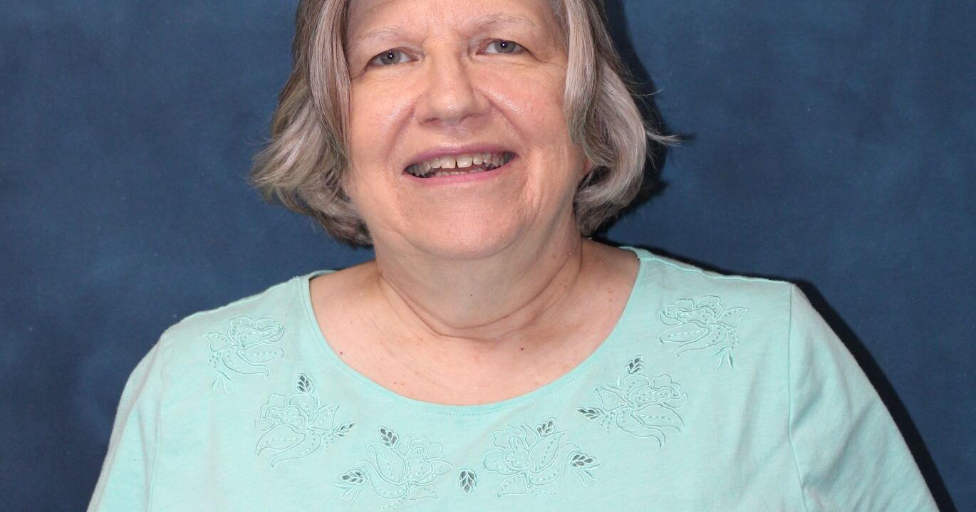 Dr. Faye Lari joins GRMC mental health team - Vimarsana News