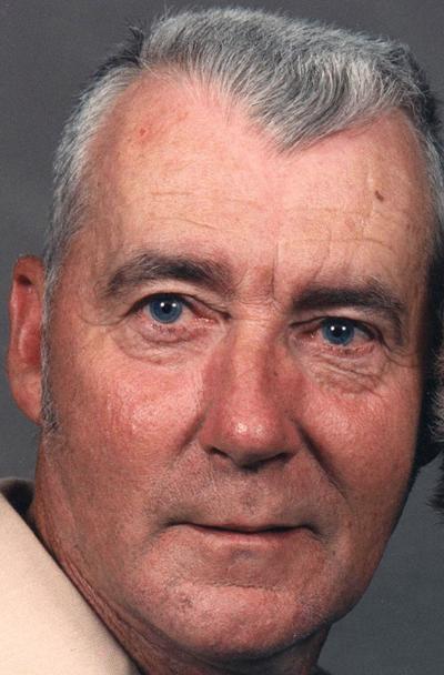 Robert D. Elyard