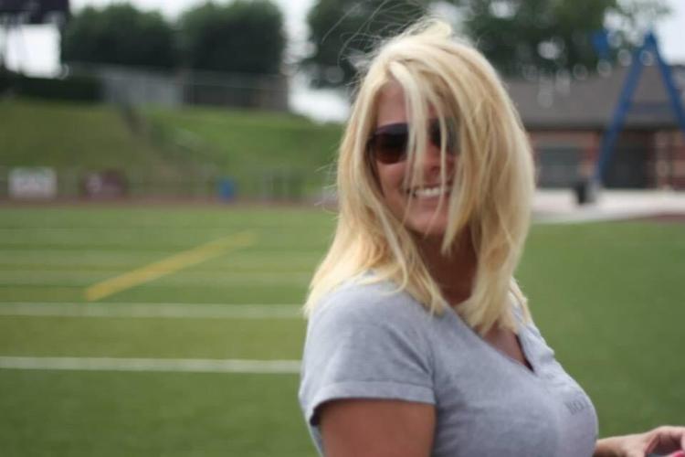 Allegany Magazine October Celebrating And Remembering A Great Love Allegany Magazine Times News Com