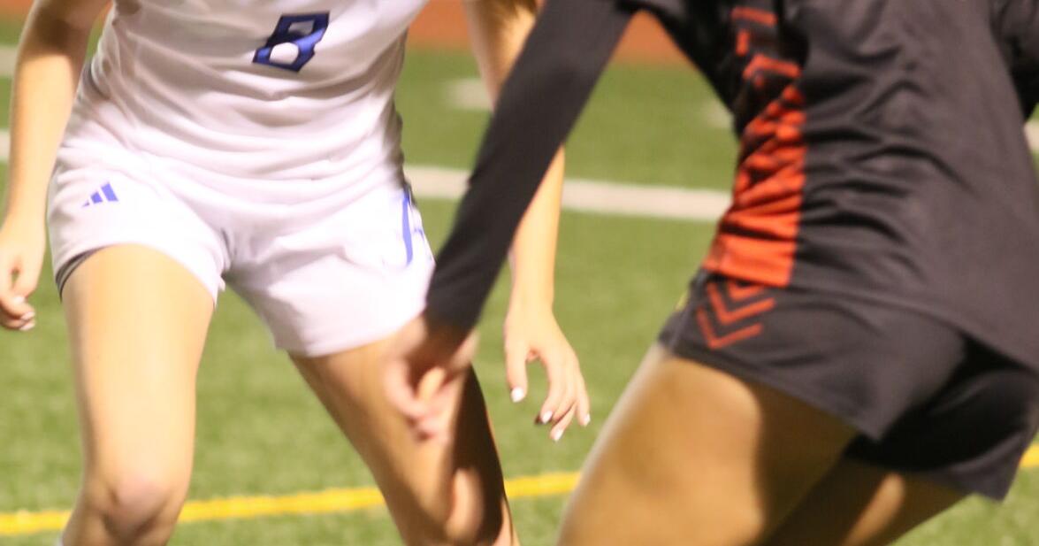 Mtn. Ridge squares off with Harford Tech for spot in title game