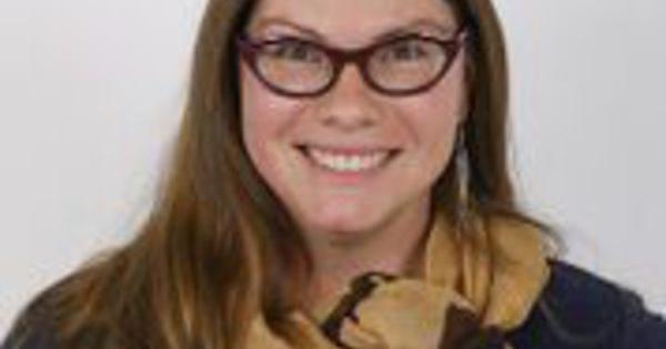 Rebecca Snyder | Moore’s veto of SB 459 misses reality of modern local media