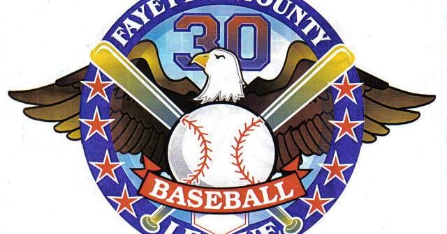 PV Mudcats beat Carmichaels for 1st in FCBL; Oakland, Charleroi split