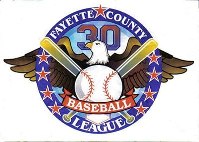 FCBL logo