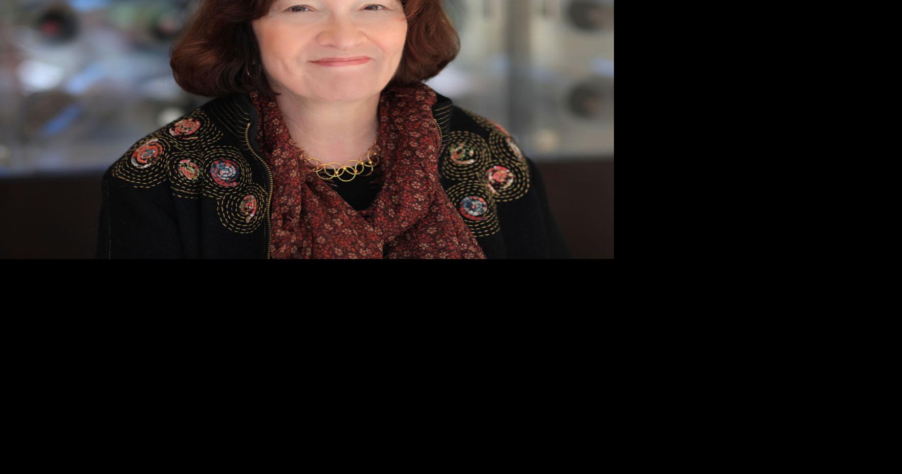 Romance author confesses to reading addiction | Community | times-news.com