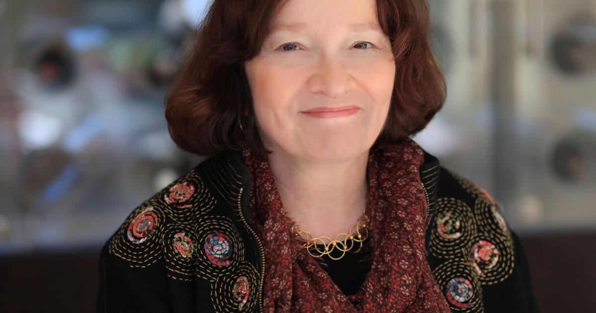 Reading Addiction Romance author confesses to reading addiction | Community | times-news.com