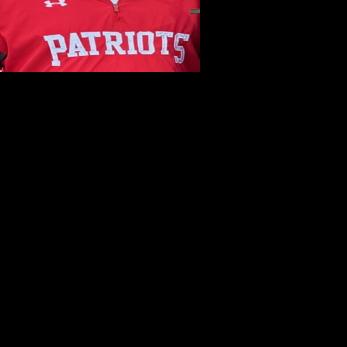 Fundraiser held for coach, retired police officer | Local News | times ...