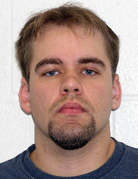 Sex offenders in cumberland maryland