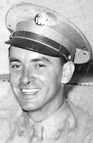 William J. Byrnes