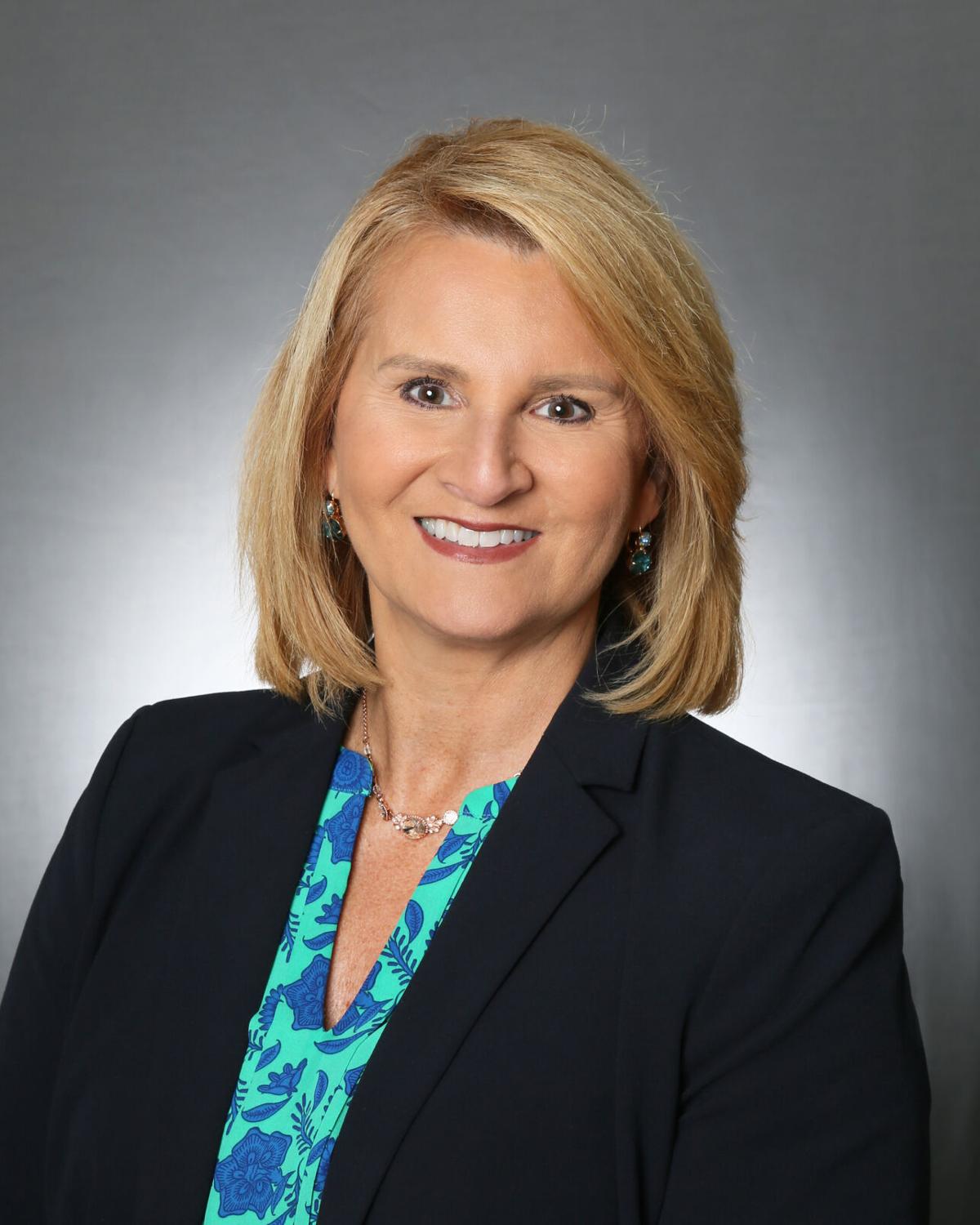 FOCUS 2024 'Leverage those resources' With growing footprint, UPMC helps small hospitals with