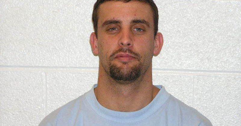 Cumberland man sentenced to 10-year prison term | Local News | times ...