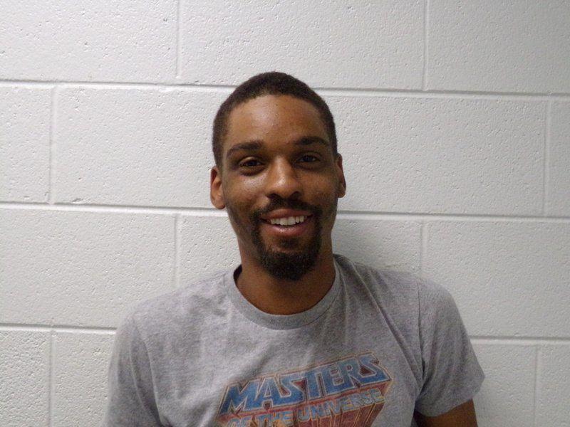 Four arrested on warrants in Cumberland Local News