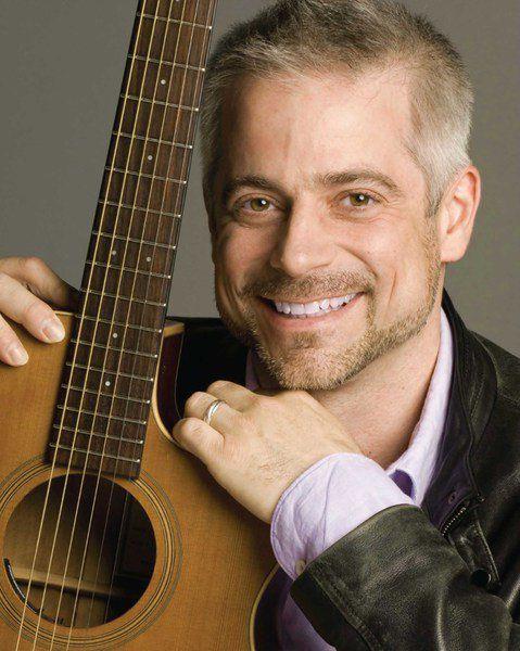 Ces Celebrates Return Of Windham Hill With A Winter Solstice Concert Slice Of Life Times News Com