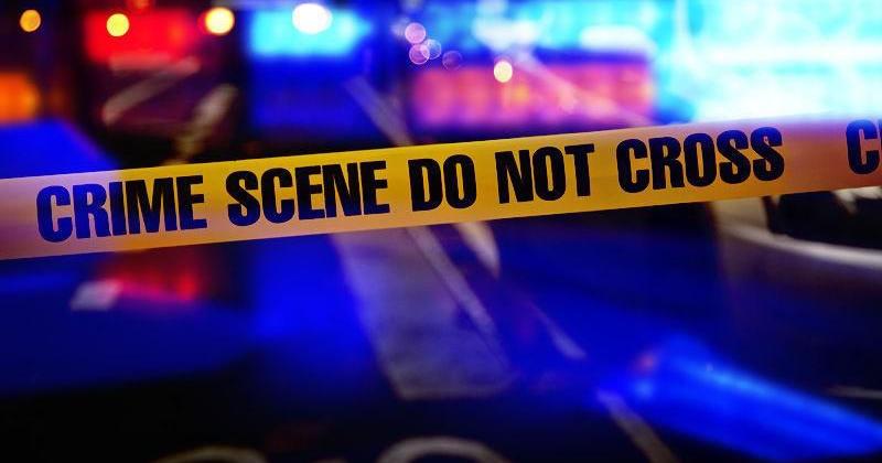 Pa. troopers shot in Susquehanna County | News | times-news.com