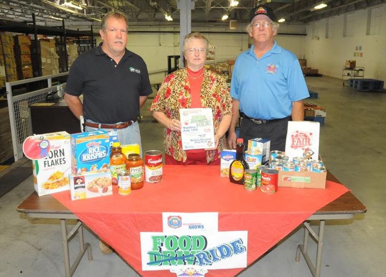 Food Bank Allegany County Ny Food Bank Allegany County Ny