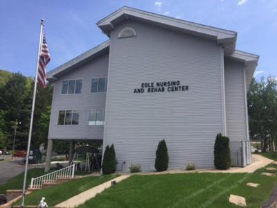 Egle Nursing Rehab Center Marks 40th Anniversary Education Times News Com