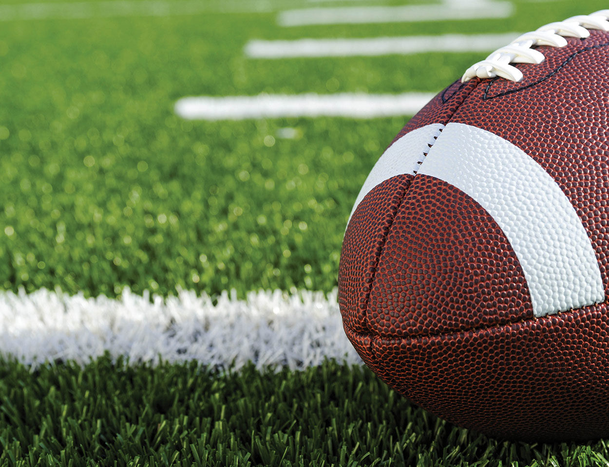 Fort Hill Hosts Southern Thursday BVM Sports fort-hill-hosts-southern-thursday-bvm-sports