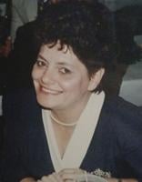 (HAHN) BARTON, Barbara Dec 17, 1946 - May 12, 2025