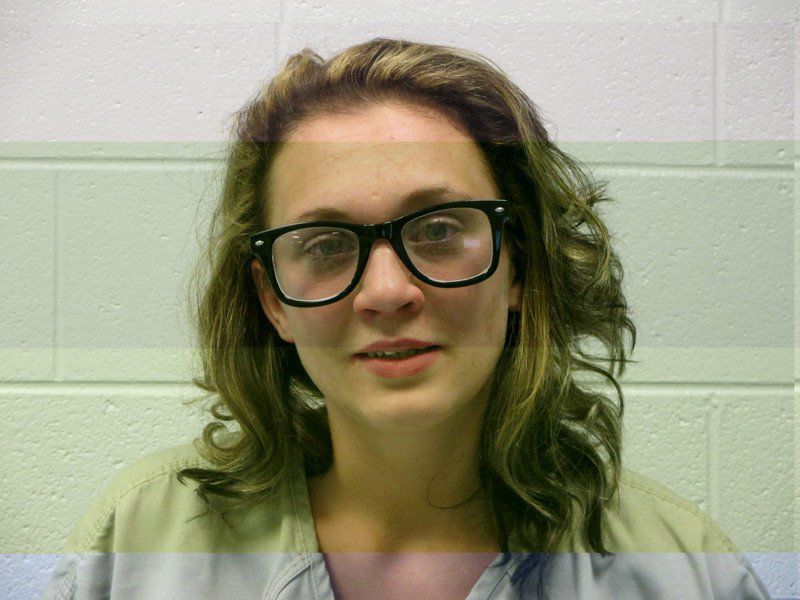 Two Arrested With Heroin In Vacant Cumberland Dwelling Police And Fire Log Times News Com