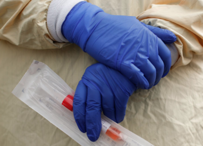 Maryland Reports 194 New Covid 19 Cases Coronavirus Times News Com