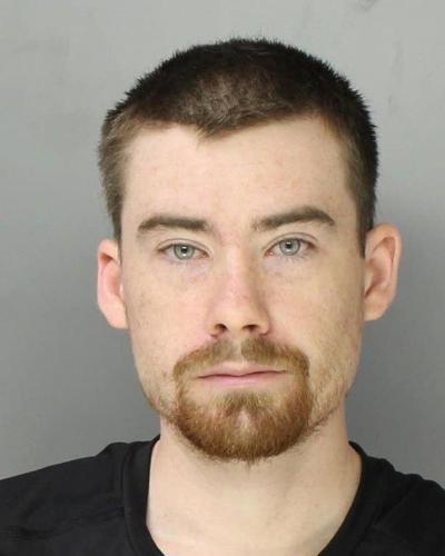 Bedford Corrections Officer Charged With Bringing Drugs To Jail