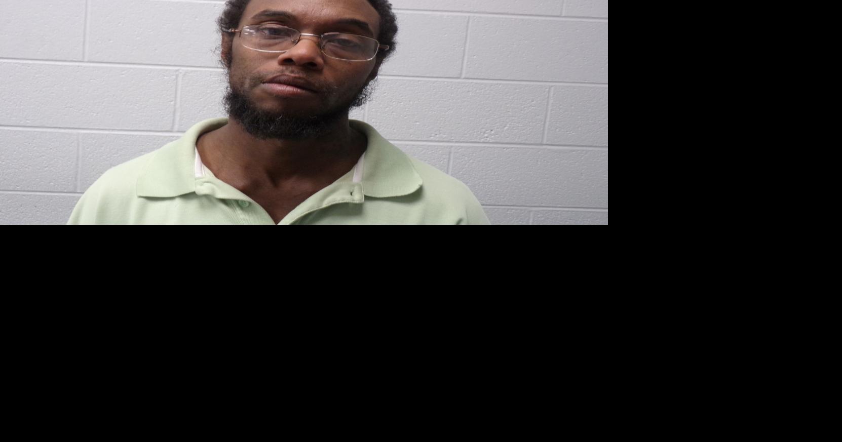 Cumberland man charged with second-degree assault | Local News | times ...