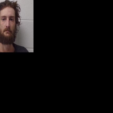 Police: Woman climbs out window to escape alleged captors | Local News ...